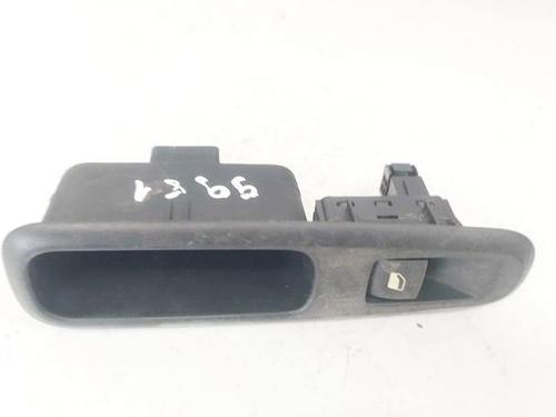 Switch CITROËN JUMPER I Platform/Chassis (244) 2.8 HDi | BP32584852I30 - Image 4