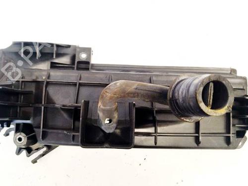 Andre Andre RENAULT SCÉNIC II (JM0/1_) 1.9 dCi (JM0G, JM12, JM1G, JM2C) (120 hp) 33751440 33751440