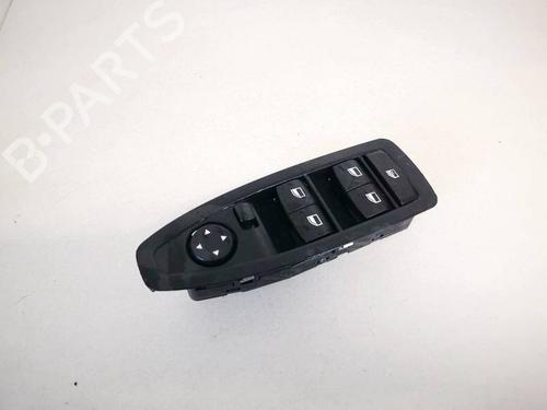 Used Switch BMW 3 (F30, F80) 320 d (163 hp) 32947196