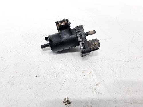 Electronic module NISSAN PRIMERA Hatchback (P12) 1.9 dCi | BP35164614M83 - Image 2