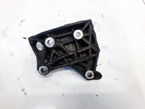 Støtte RENAULT KANGOO (KC0/1_) 1.2 16V (KC05, KC06, KC03, KC0T, KC0W, KC1D) | BP32531734C155 - Image 3