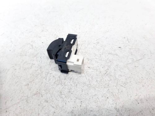 Switch CITROËN C4 Picasso II 1.6 HDi / BlueHDi 115 | BP32576390I30  - Image 6