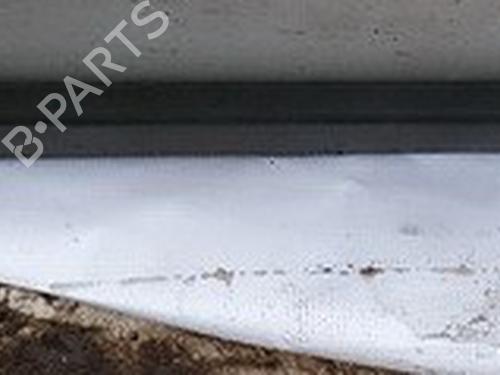rubber-door-seal-vw-passat-b5-variant-3b5-1997-1998-1999-2000-2001-35566003 main image