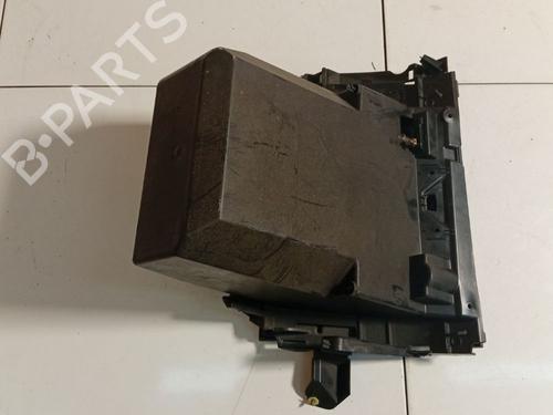 Handskerum FORD USA FUSION 2.5 | BP34792411C95 - Image 3