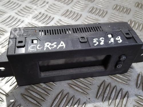 Used Display monitor Display monitor 35708575 35708575