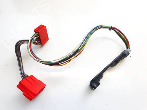 Used Wiring harness Wiring harness AUDI A4 B7 (8EC) 1.9 TDI (116 hp) 40164324 40164324