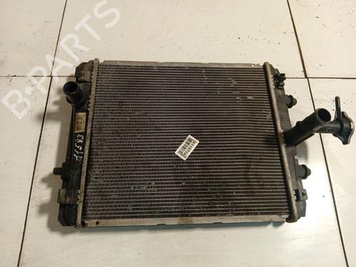 Used Water radiator Water radiator 38193798 38193798
