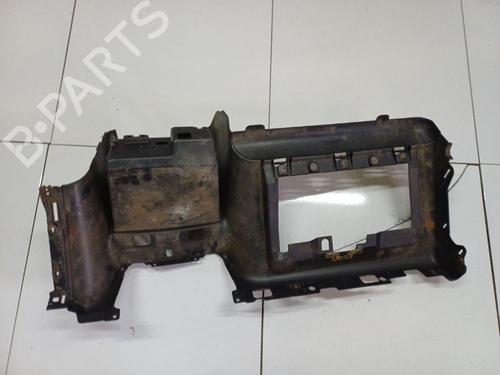 Glove box PORSCHE PANAMERA (970) 3.6 4 | BP37190825C95 - Image 4