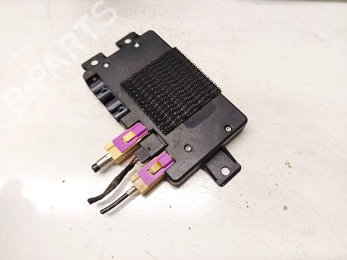 Electronic module AUDI A6 C5 (4B2, 4B4) 2.5 TDI quattro | BP32970309M83 - Image 3