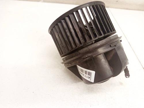 Motor da chauffage Motor da chauffage FORD S-MAX (WA6) 2.0 Flexifuel (145 hp) 36151638 36151638