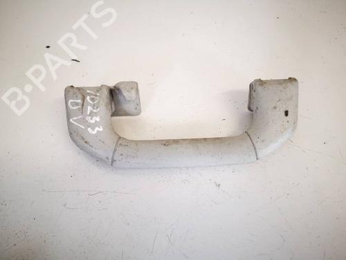 Used Interior roof handle Interior roof handle 35028091 35028091