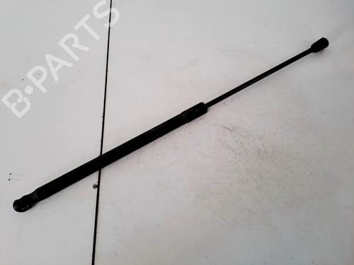 Used Hood lift support Hood lift support OPEL ASTRA H (A04) 1.7 CDTI (L48) (100 hp) 35485361 35485361