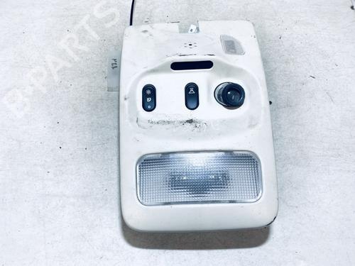 interior-roof-light-saab-9-5-ys3e-1997-1998-1999-2000-2001-2002-2003-2004-2005-2006-2007-2008-2009-35604640 main image