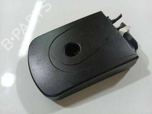 Used Electronic module Electronic module FORD FOCUS III 1.6 TDCi (115 hp) 32550094 32550094