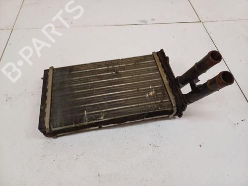 Used Heater matrix Heater matrix VW PASSAT B5 Variant (3B5) 1.9 TDI (110 hp) 34887477 34887477