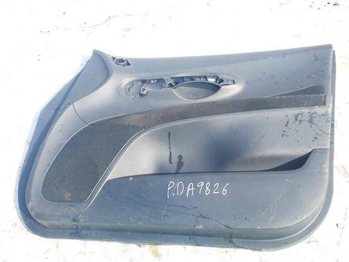 Used Other Other TOYOTA AURIS (_E15_) 2.0 D-4D (ADE150_, ADE150R) (126 hp) 35070152 35070152