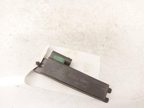 Used Electronic module Electronic module AUDI A4 B8 (8K2) 2.0 TDI (143 hp) 36455082 36455082