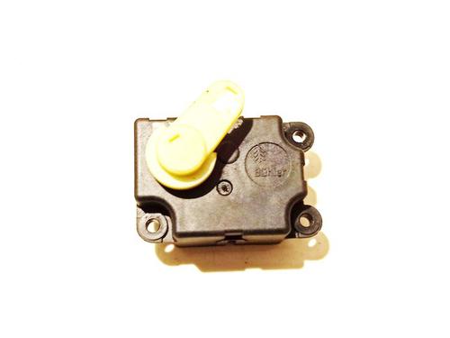 Used Electronic module Electronic module OPEL VECTRA C (Z02) 2.2 DGi (F69) (155 hp) 33062192 33062192