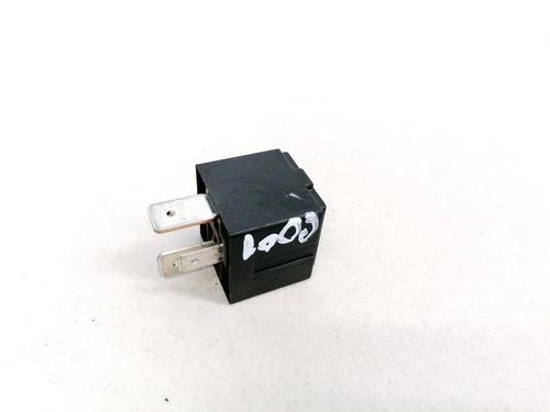 Electronic sensor ALFA ROMEO MITO (955_) 1.4 MultiAir (955AXL1B) | BP33085399M84 - Image 2