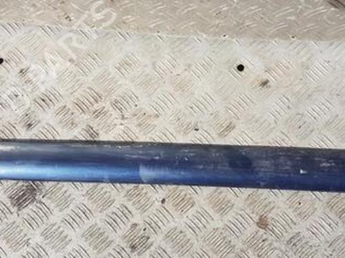 Used Rubber door seal Rubber door seal 35672730 35672730