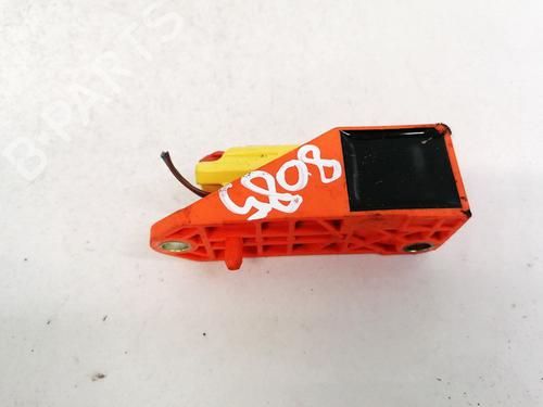 Used Electronic module Electronic module VW TOURAN (1T1, 1T2) 2.0 FSI (150 hp) 32914127 32914127