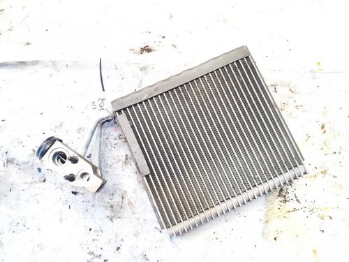 Used AC radiator AC radiator 35409564 35409564