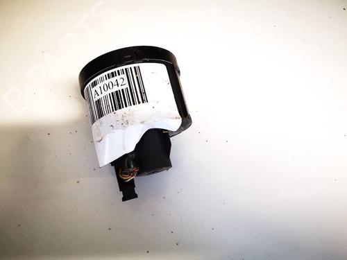 Switch VW GOLF V (1K1) 1.9 TDI | BP34974956I30 - Image 2