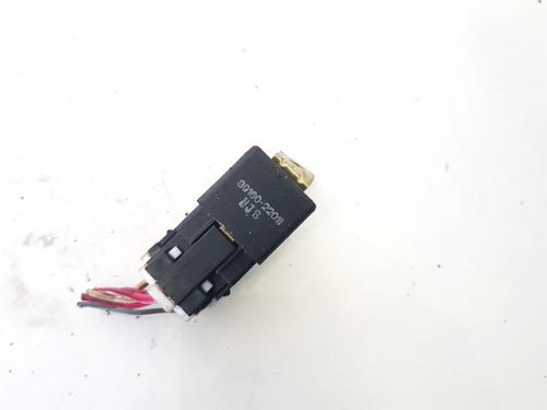 Electronic sensor HYUNDAI COUPE I (RD) 1.6 16V | BP32876493M84 - Image 2