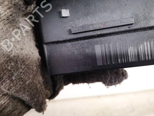 Electronic sensor CITROËN C3 Picasso (SH_) 1.6 HDI 90 | BP35356777M84 - Image 3