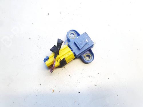 Electronic module VW JETTA III (1K2) 1.6 FSI | BP32931267M83 - Image 2