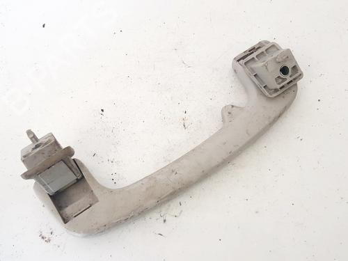 Interior roof handle CITROËN BERLINGO MULTISPACE (B9) 1.6 HDi 90 | BP35508861I35 - Image 3