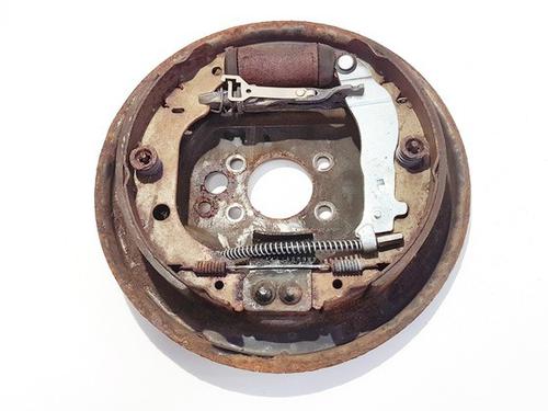 Used Hand brake Hand brake 35484396 35484396