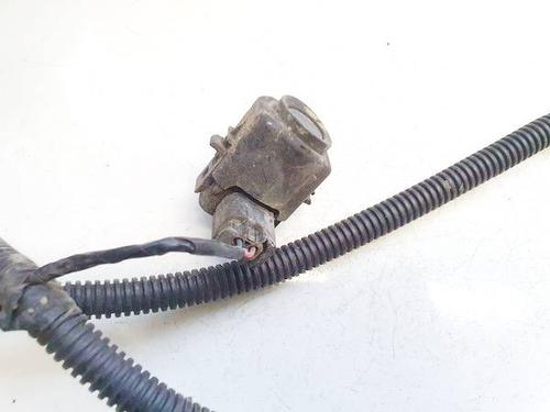 Used Electronic module Electronic module 35189988 35189988