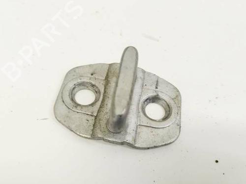 Støtte DODGE JOURNEY 2.0 CRD (140 hp) 32619389