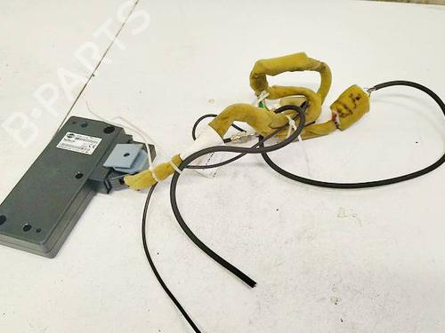 BP32545498M83 main image