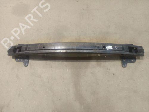 Used Front bumper reinforcement Front bumper reinforcement KIA CARENS III MPV (UN) 2.0 CRDi 140 (140 hp) 40028814 40028814