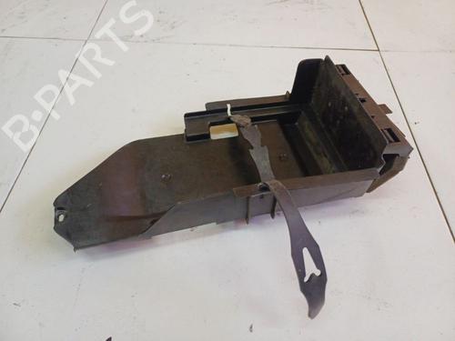 Other VW PASSAT B5.5 (3B3) 1.9 TDI | BP32558120O1