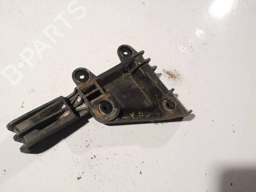 Used Front bumper bracket Front bumper bracket 35011416 35011416