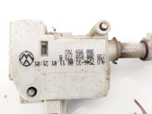Electronic module VW PASSAT B5.5 (3B3) 1.9 TDI | BP35221528M83 - Image 2