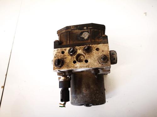 Used ABS pump ABS pump 35494311 35494311