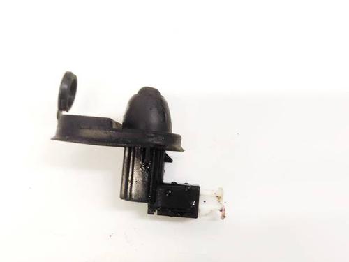 Electronic module HONDA INSIGHT (ZE_) 1.3 IMA (ZE28, ZE2) | BP35207950M83 - Image 3