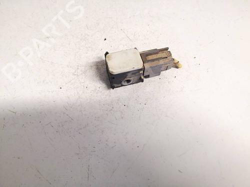 Used Electronic module HYUNDAI SANTA FÉ II (CM) 2.2 CRDi GLS (150 hp) 32610020