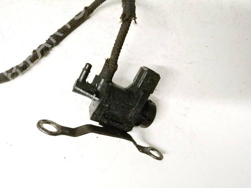 Electronic module VW POLO Van Hatchback Van (6N1) 1.9 D | BP35172197M83 - Image 2