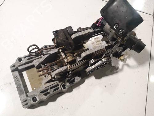 Used Steering column Steering column AUDI A6 C5 (4B2, 4B4) 2.5 TDI quattro (180 hp) 34770745 34770745