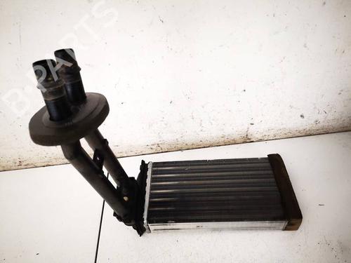 Radiateur de chauffage Radiateur de chauffage 38259689 38259689