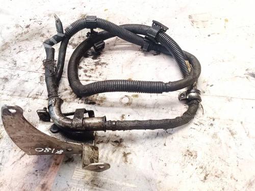 Used Wiring harness Wiring harness 35383252 35383252