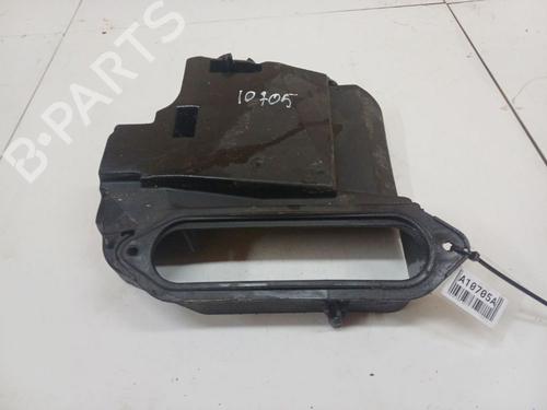 Used Other Other 34906634 34906634