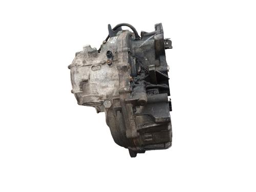 Gearbox CHEVROLET CAPTIVA (C100, C140) 2.0 D | BP35027253M3 - Image 2