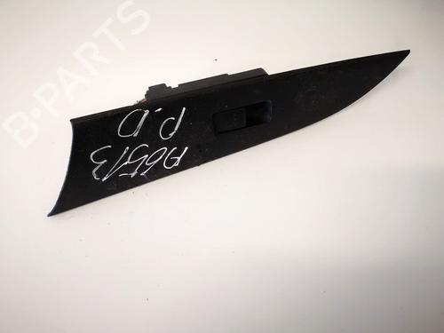 switch-mazda-3-bk-2003-2004-2005-2006-2007-2008-2009-32884252 main image