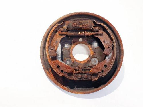 håndbremse håndbremse HONDA JAZZ II (GD_, GE3, GE2) 1.4 iDSI (GE3, GD1) (83 hp) 35280545 35280545